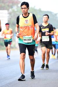 BIB: 21673
                            <button type="button" onclick="openModal(10165504)" class="btn btn-primary btn-sm float-right btn-popup" data-toggle="modal" data-target=".modal-high-quality">
                        <i class="fas fa-shopping-cart"></i> Add to Cart
                    </button>
                                            <button type="button" onclick="isThisMe(10165504, true)" class="btn btn-success btn-sm float-right btn-popup btn-isme hidden" data-toggle="tooltip" data-placement="bottom" title="นี่คือรูปของคุณใช่ไหม คลิกที่นี่เพื่อเอาเข้าอัลบั้ม">
                        <i class="fas fa-plus"></i> Add to album
                    </button>
                    <button type="button" onclick="isThisMe(10165504, false)" class="btn btn-warning btn-sm float-right btn-popup btn-isnotme hidden">
                        <i class="fas fa-ban"></i> Remove from album
                    </button>